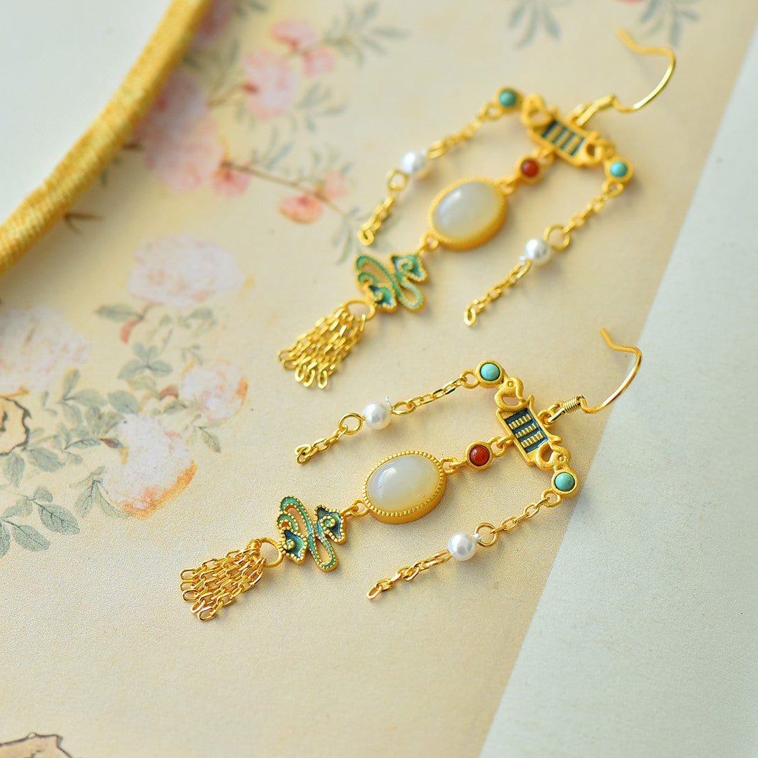 925_Inlaid_Nephrite_Earrings_18