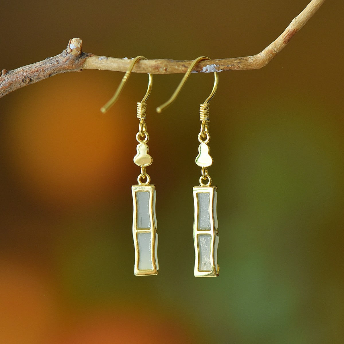 925_Silver_Q_Nephrite_Earrings_230