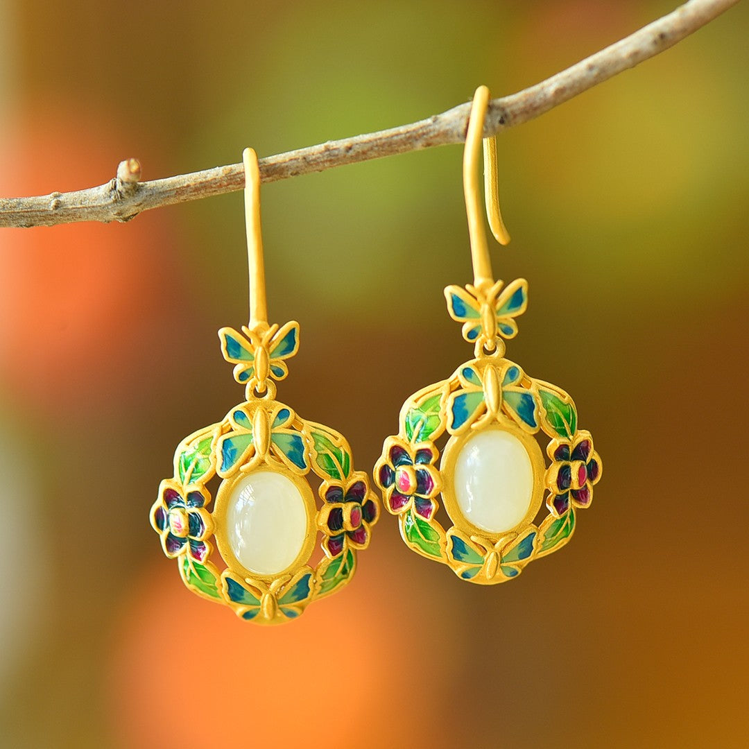 925_Silver_Nephrite_Earrings_280