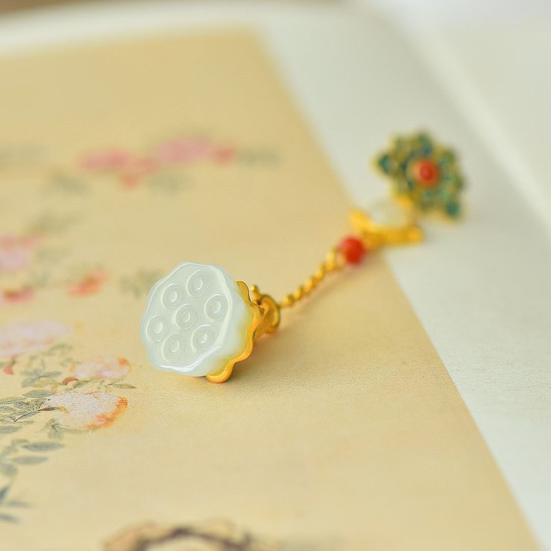 S925_Sterling_Silver_Hetian_Jade_Pendant_254