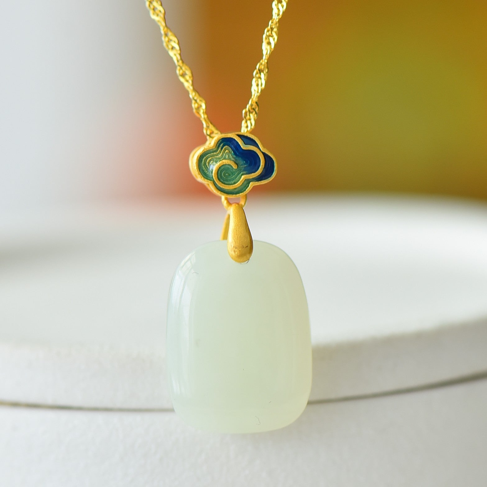 S925_Sterling_Silver_Hetian_Jade_Pendant_67