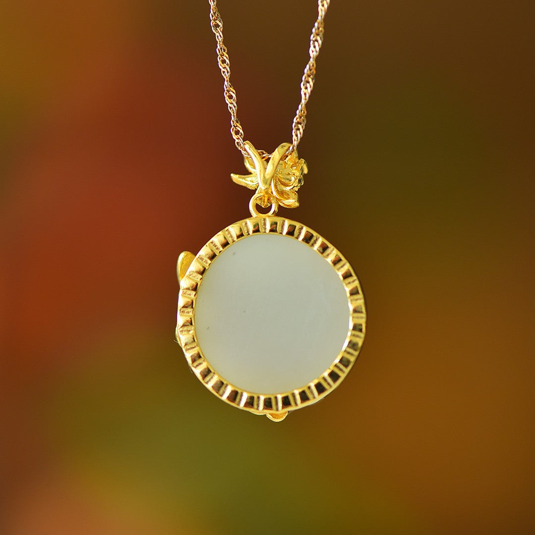 S925_Sterling_Silver_Hetian_Jade_Pendant_9