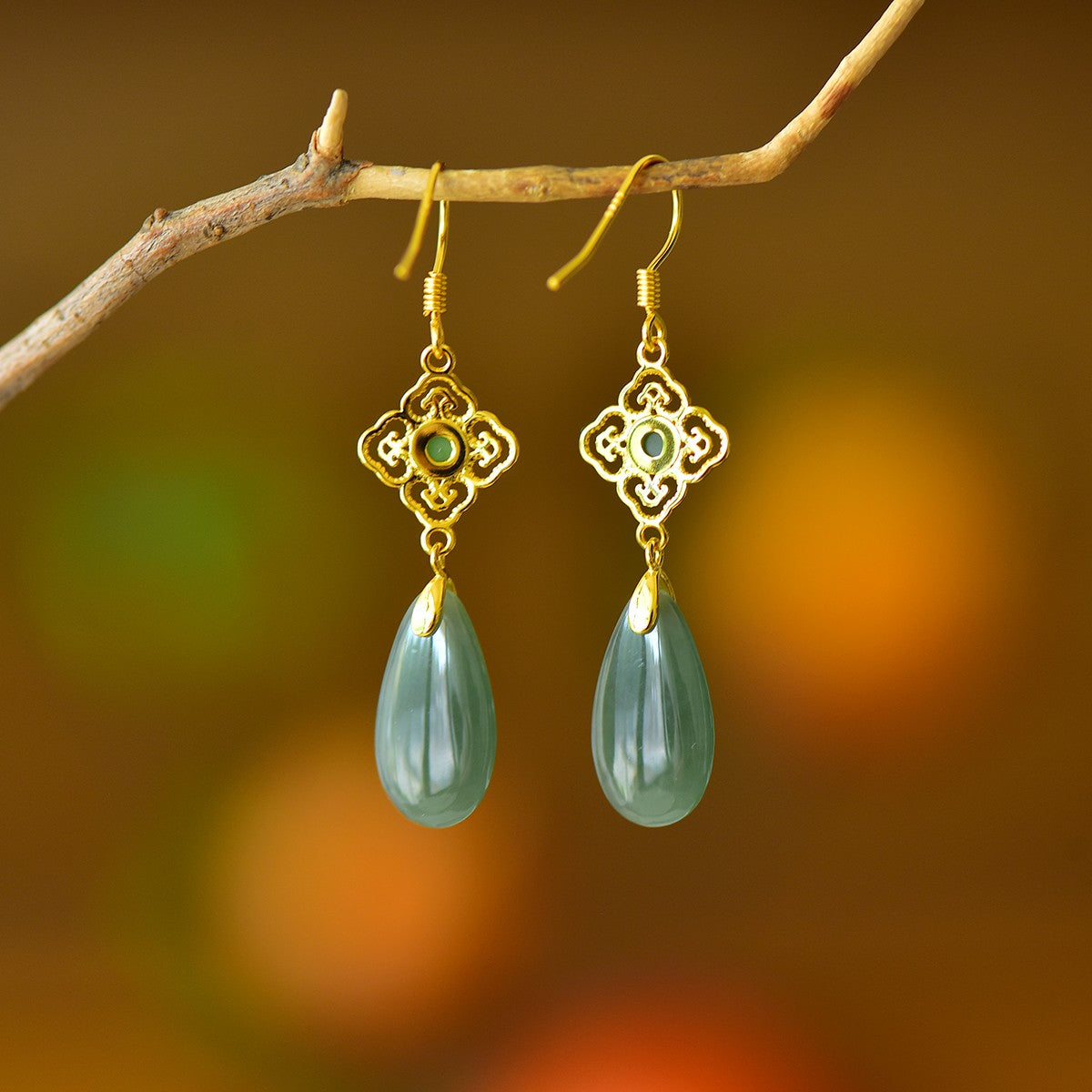 925_Silver_Q_Nephrite_Earrings_272