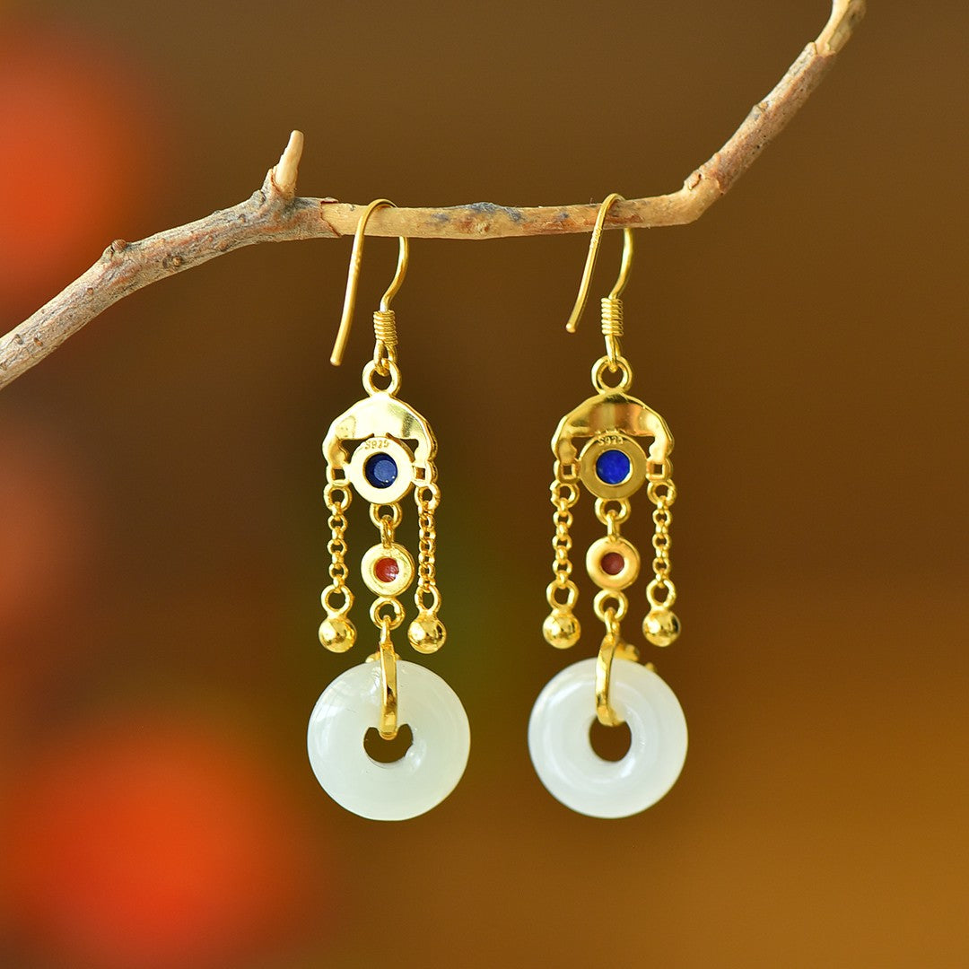 925_Silver_Nephrite_Earrings_293