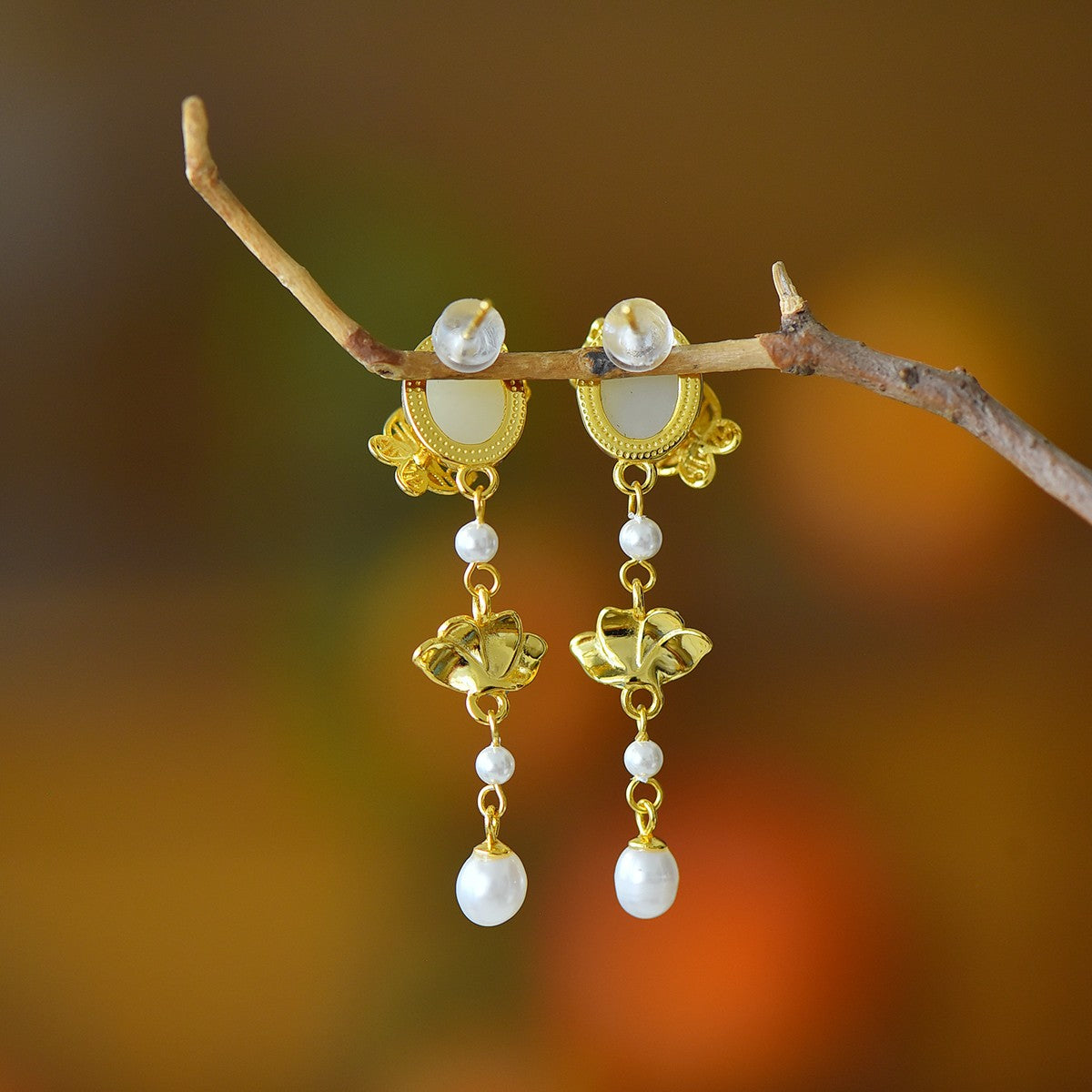 925_Silver_Nephrite_Earrings_43