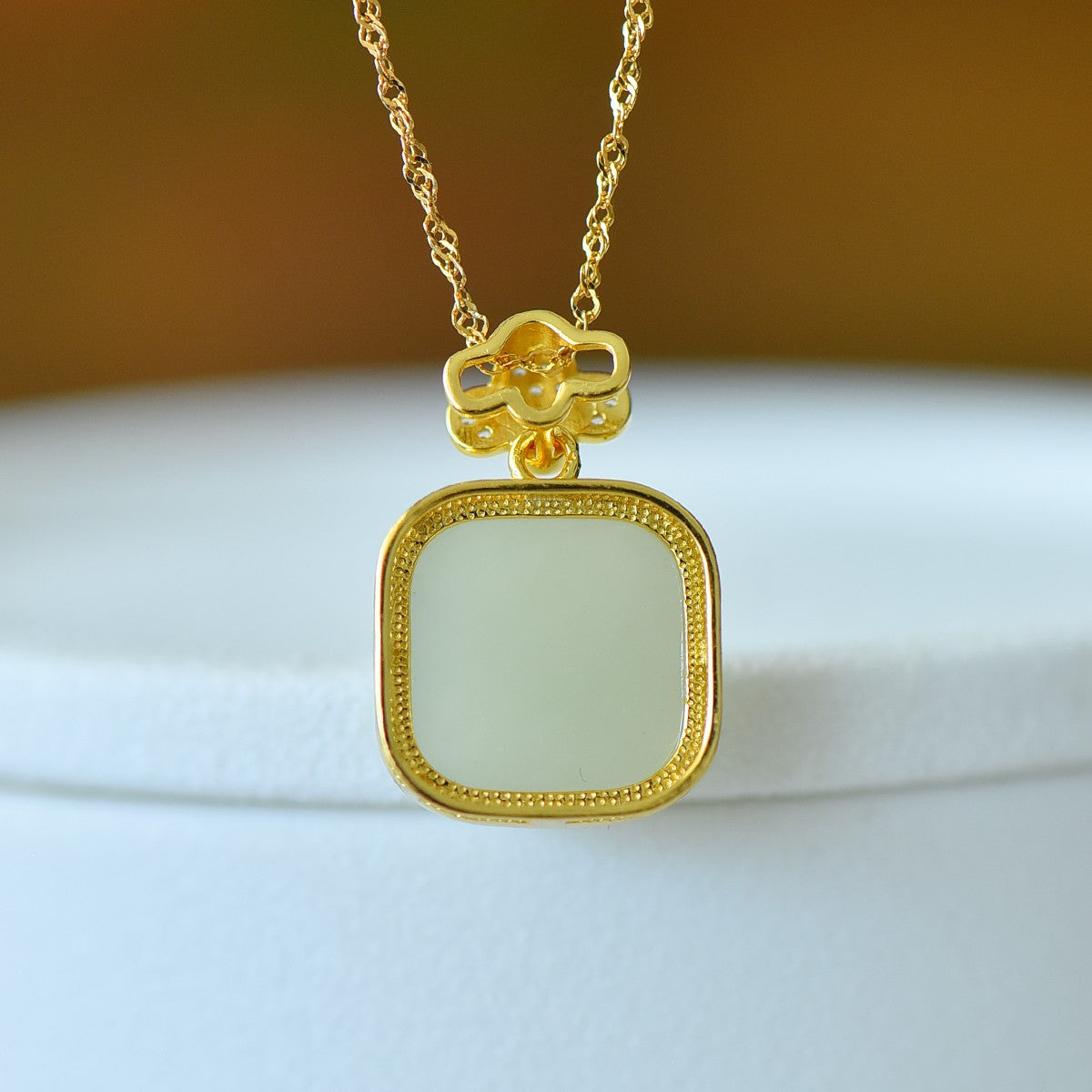 S925_Sterling_Silver_Hetian_Jade_Pendant_Auspicious_Cloud_13