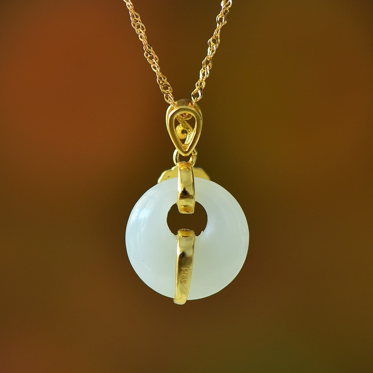 S925_Sterling_Silver_Hetian_Jade_Pendant_52