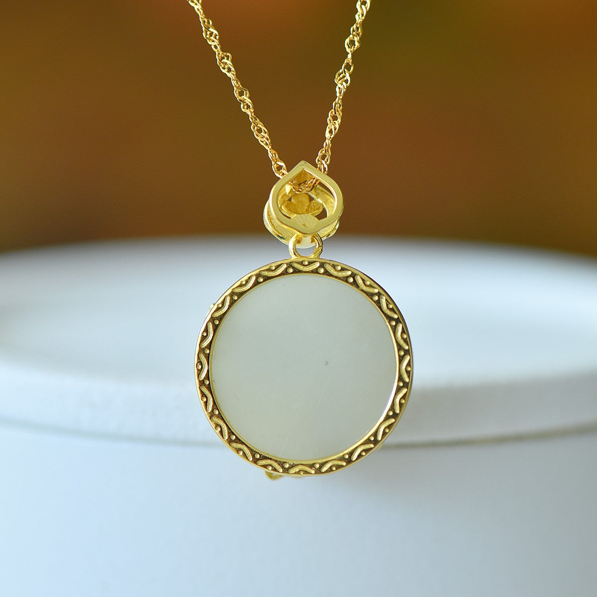 S925_Sterling_Silver_Hetian_Jade_Pendant_50