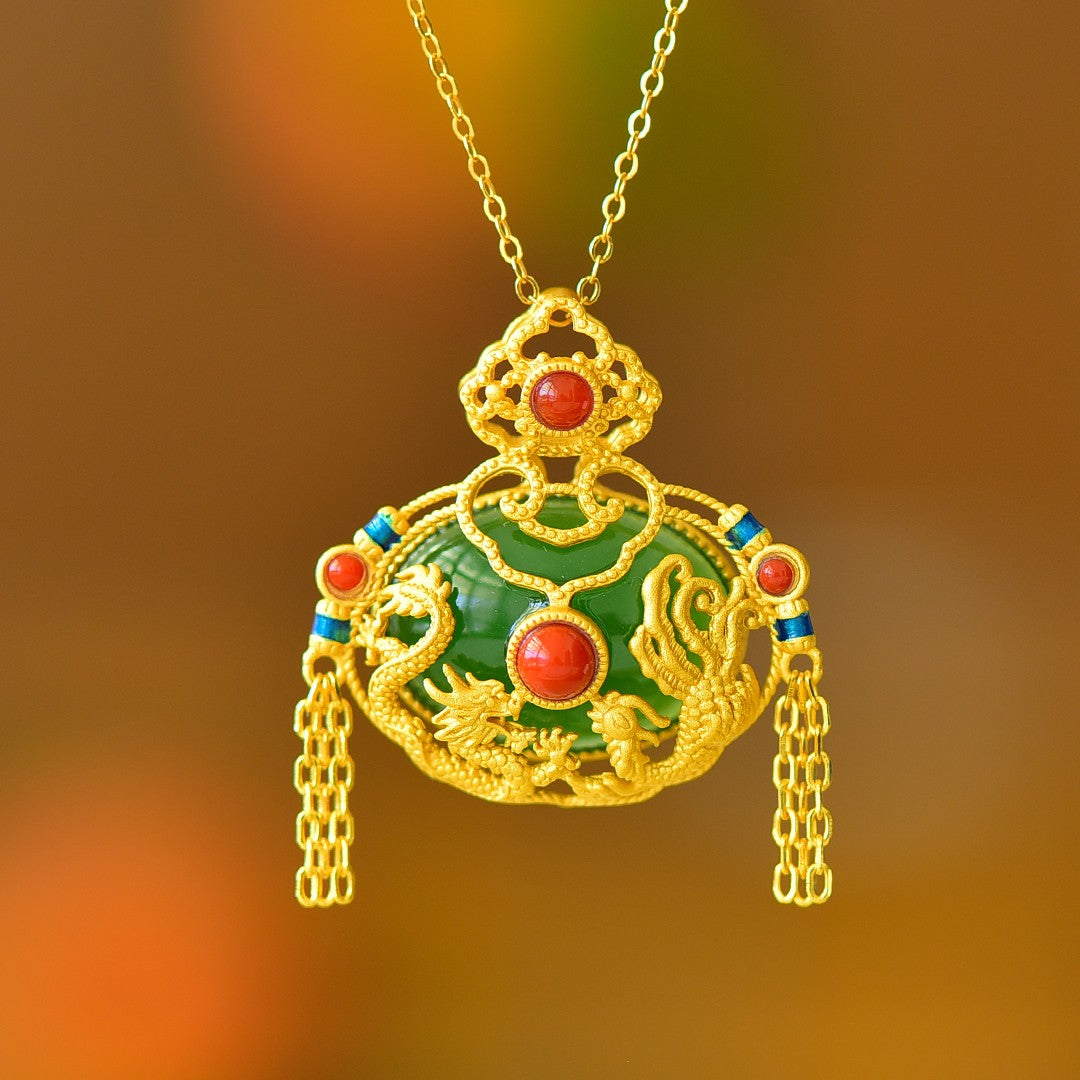 S925_Sterling_Silver_Hetian_Jasper_Pendant_28