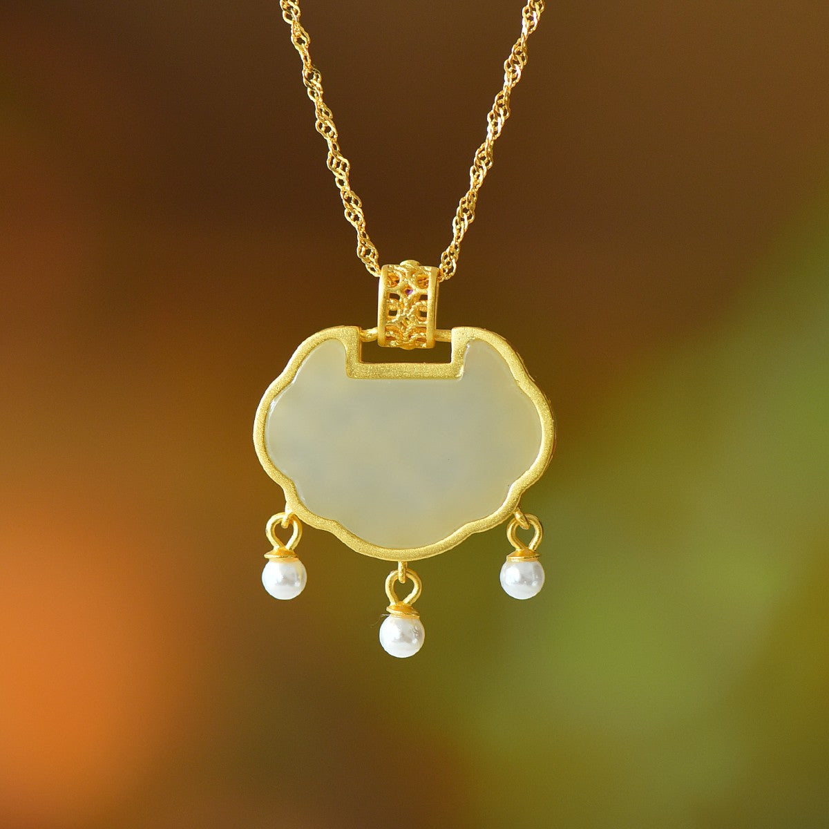 S925_Sterling_Silver_Hetian_Jade_Pendant_59