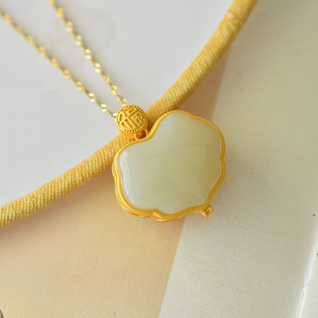 S925_Sterling_Silver_Hetian_Jade_Ruyi_Pendant_15