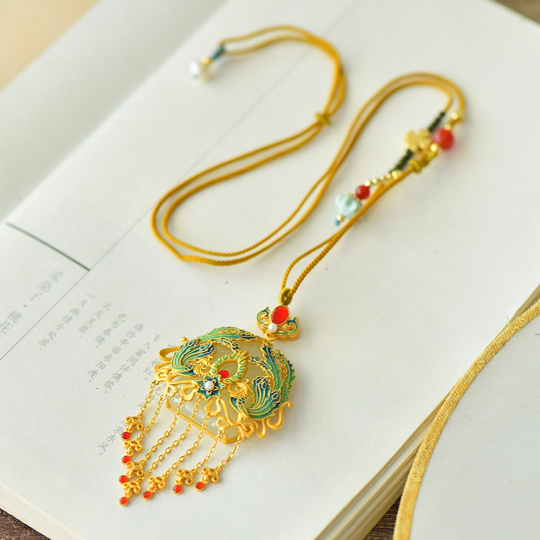 S925_Sterling_Silver_Hetian_Jade_Pendant_211