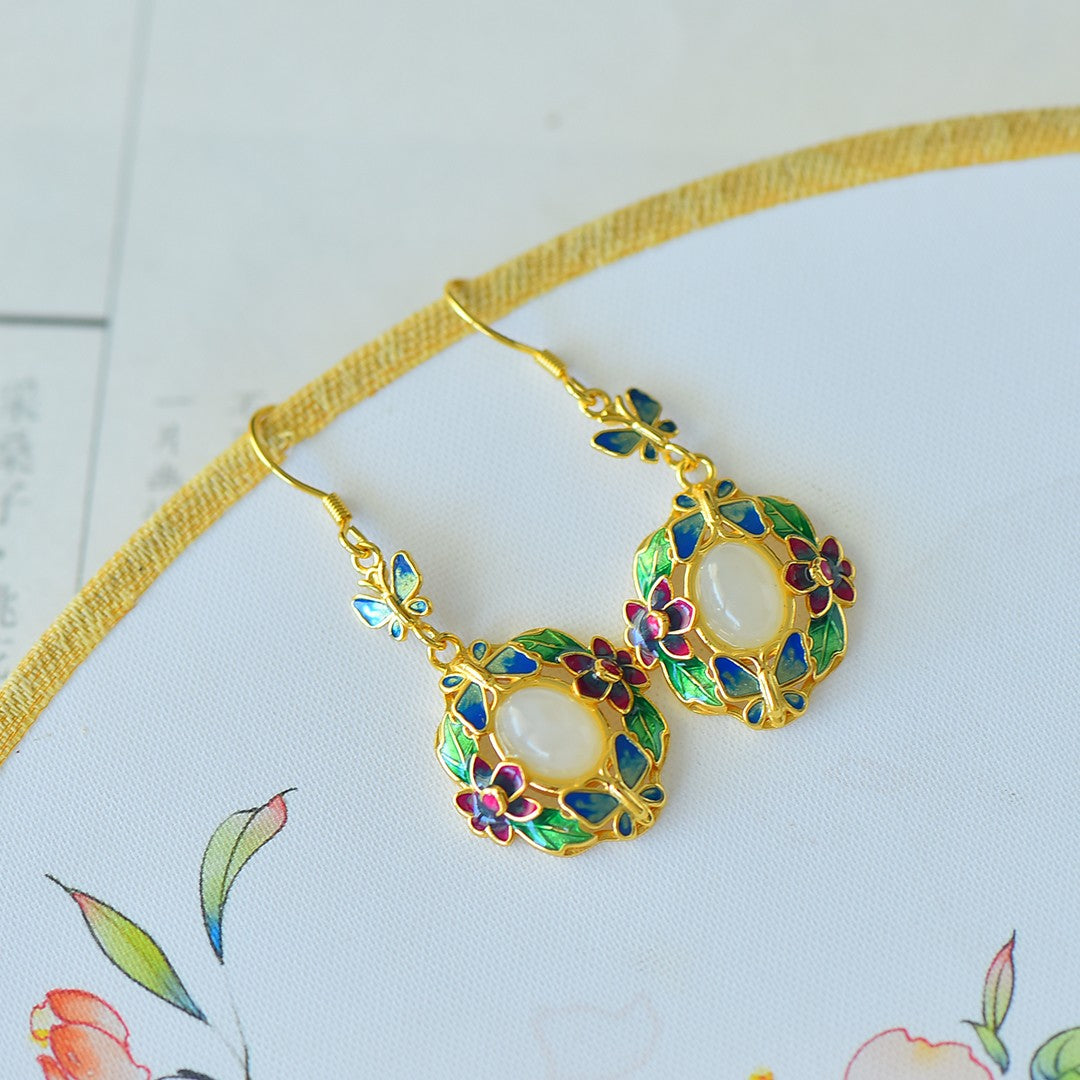 925_Silver_Nephrite_Earrings_281