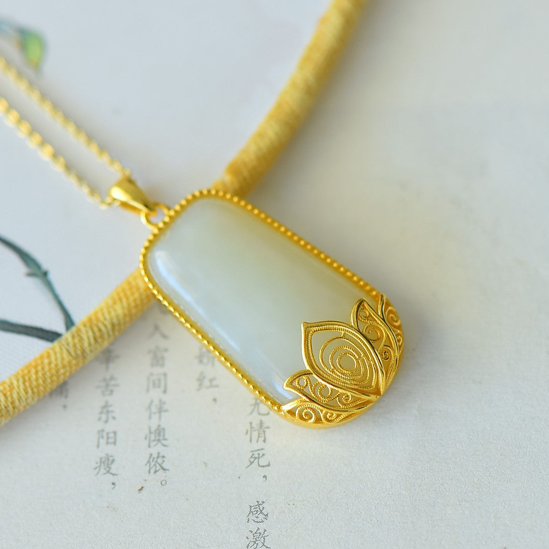 S925_Sterling_Silver_Hetian_Jade_Pendant_165