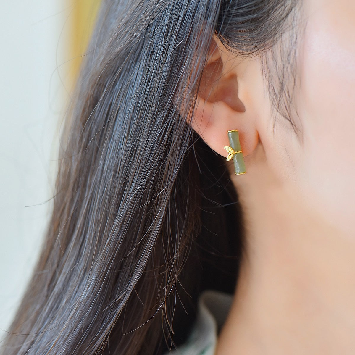 925_Silver_Q_Nephrite_Earrings_265