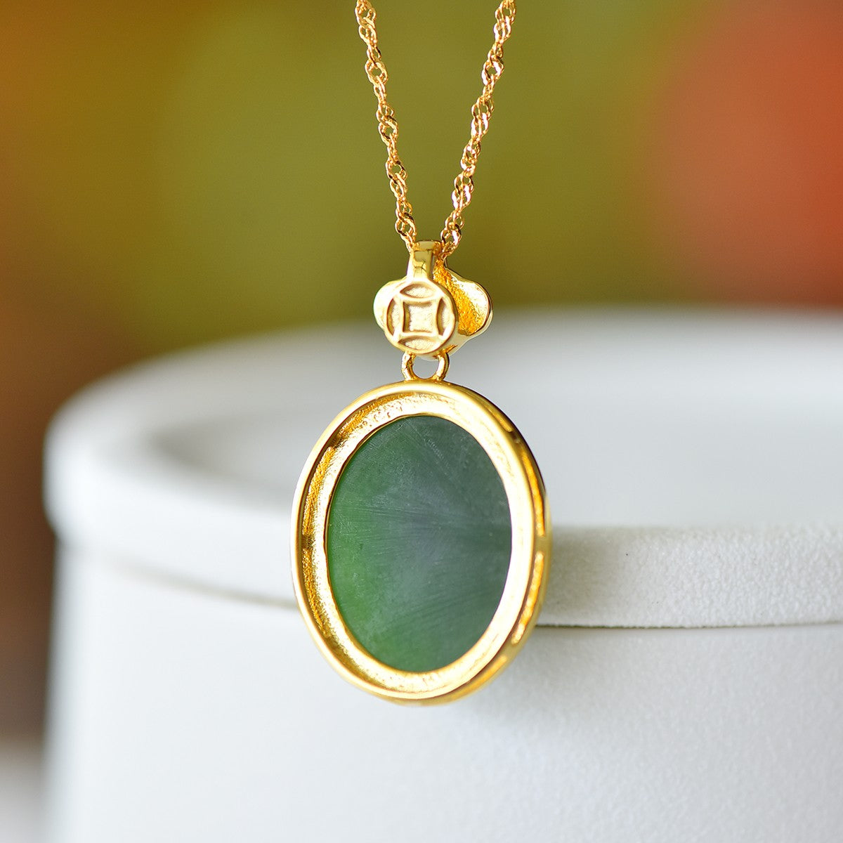 S925_Sterling_Silver_Hetian_Jade_Pendant_216
