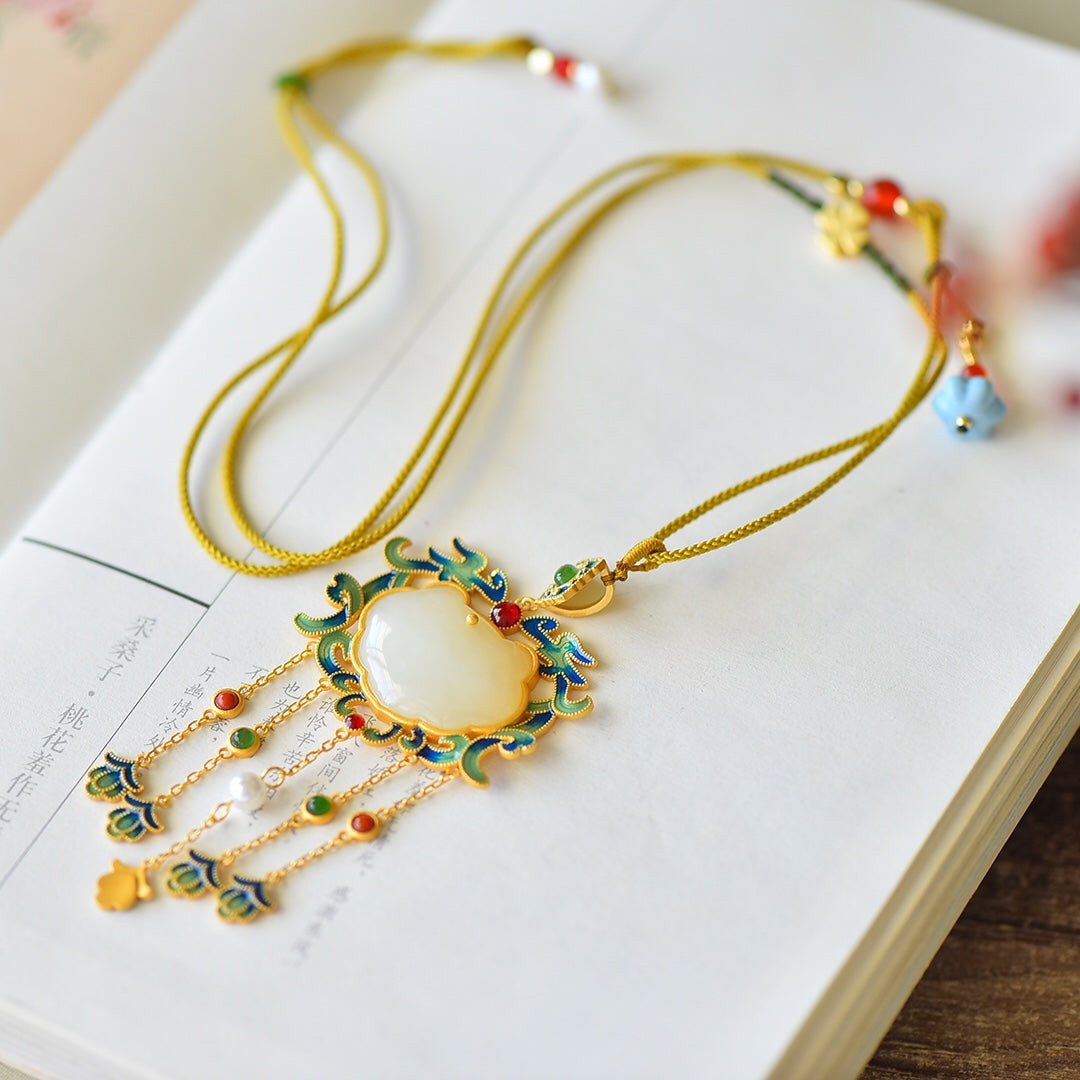 S925_Sterling_Silver_Hetian_Jade_Pendant_18