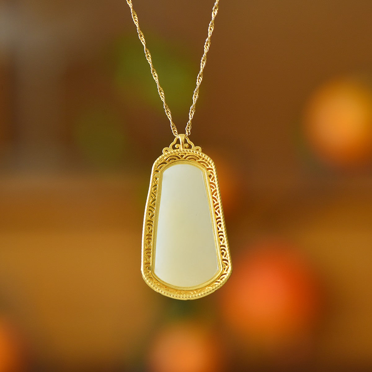 S925_Sterling_Silver_Hetian_Jade_Pendant_39