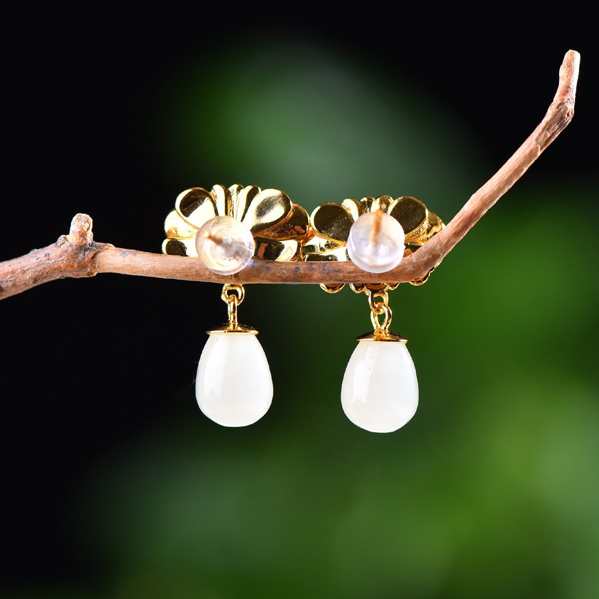 925_Silver_Nephrite_Earrings_264