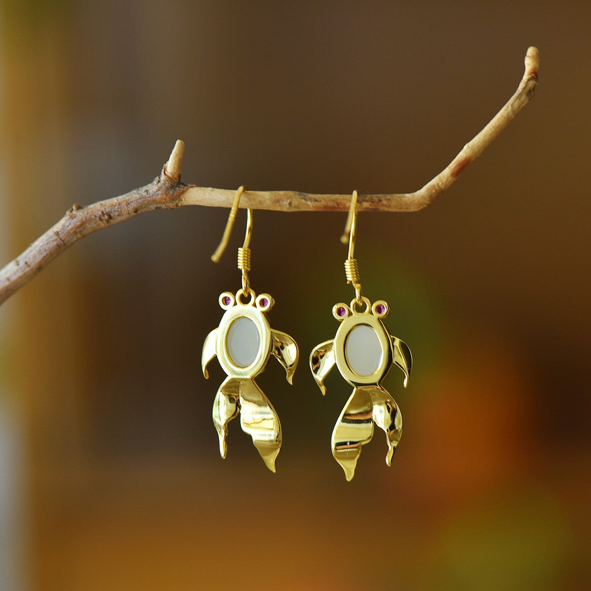 925_Silver_Nephrite_Earrings_42