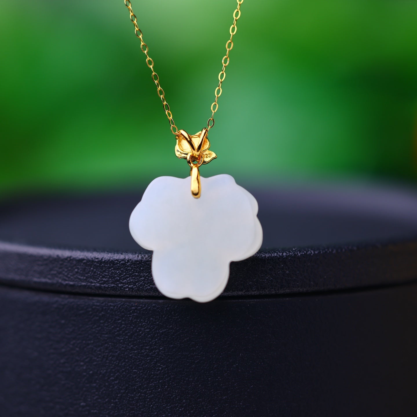 S925_Sterling_Silver_Hetian_Jade_Pendant_118