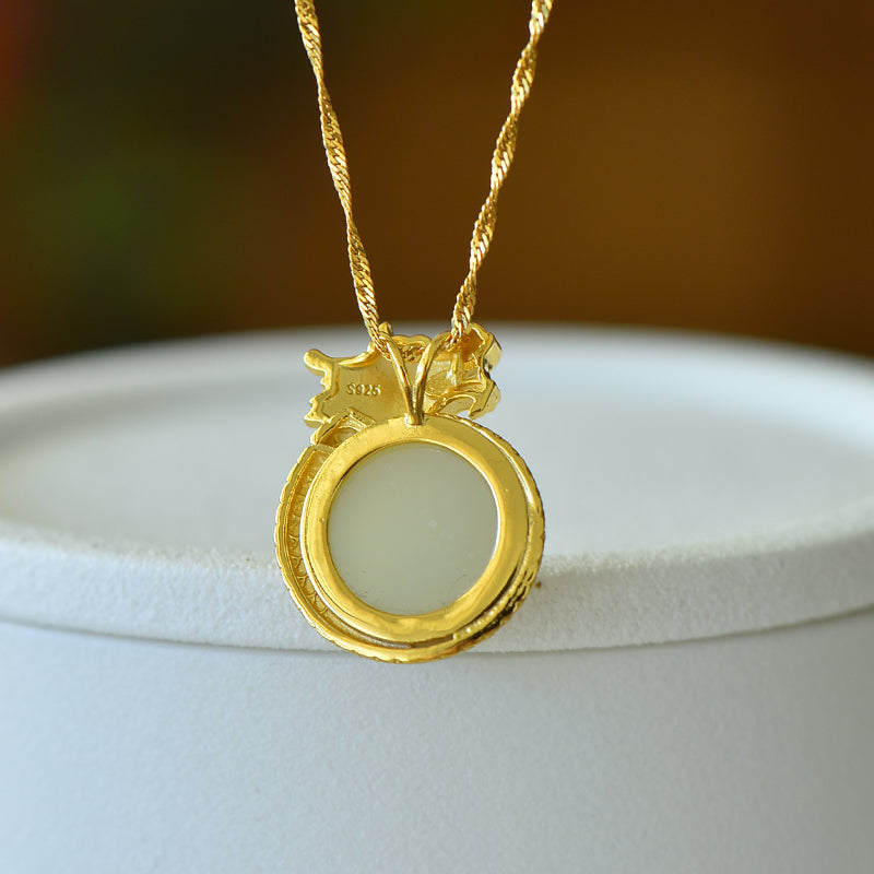 S925_Sterling_Silver_Hetian_Jade_Pendant_74