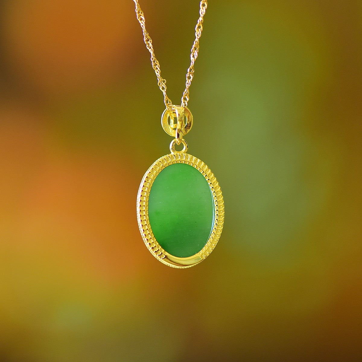 S925_Sterling_Silver_Hetian_Jade_Pendant_168