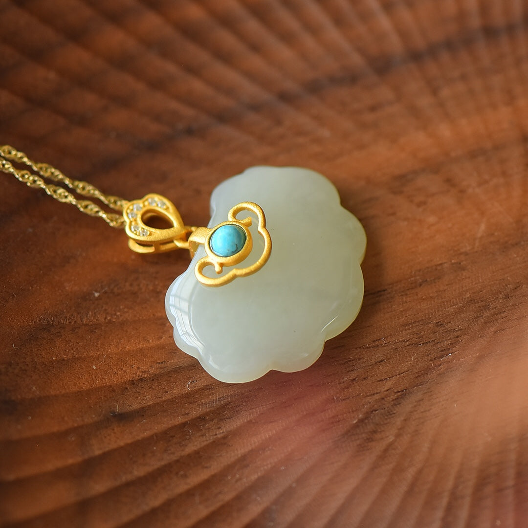 S925_Sterling_Silver_Hetian_Jade_Pendant_88