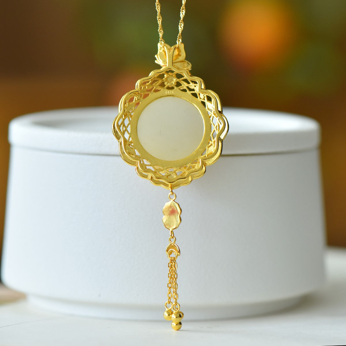 S925_Sterling_Silver_Hetian_Jade_Pendant_57