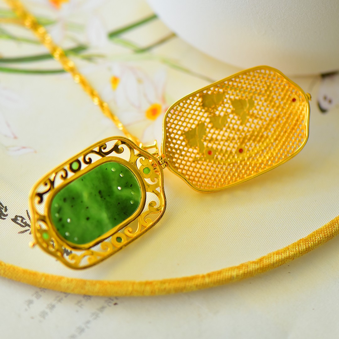 S925_Sterling_Silver_Hetian_Jasper_Pendant_32