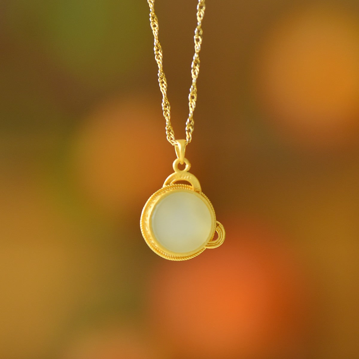 S925_Sterling_Silver_Hetian_Jade_Pendant_155