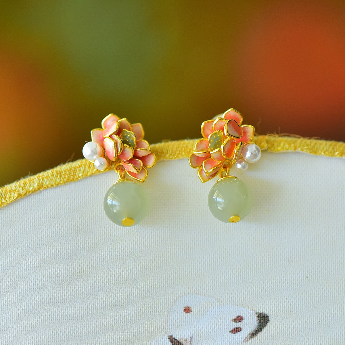 925_Silver_Q_Nephrite_Earrings_162