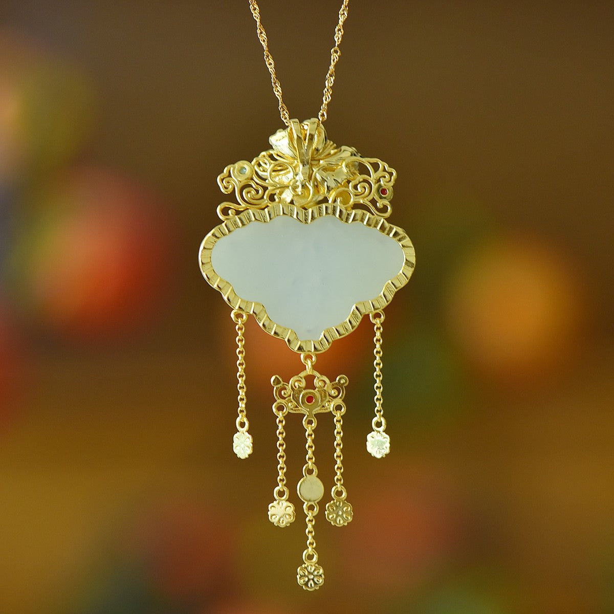 S925_Sterling_Silver_Hetian_Jade_Pendant_85