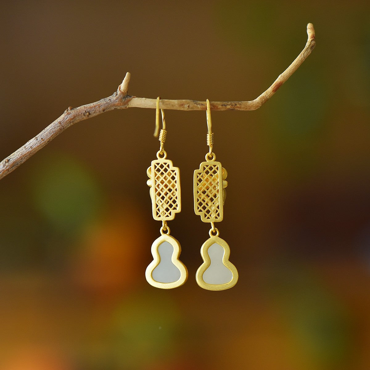 925_Silver_Nephrite_Earrings_63