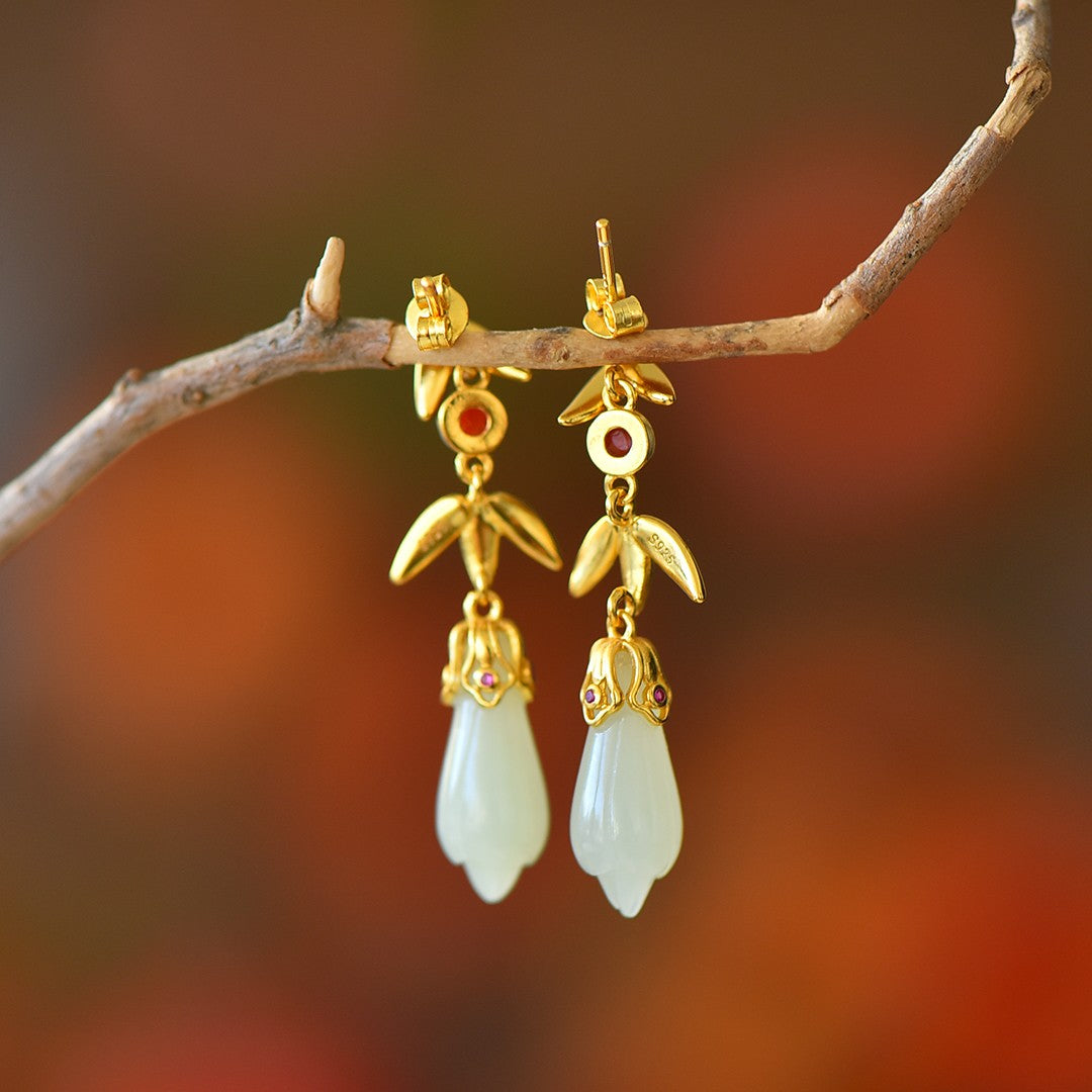 925_Silver_Nephrite_Earrings_285