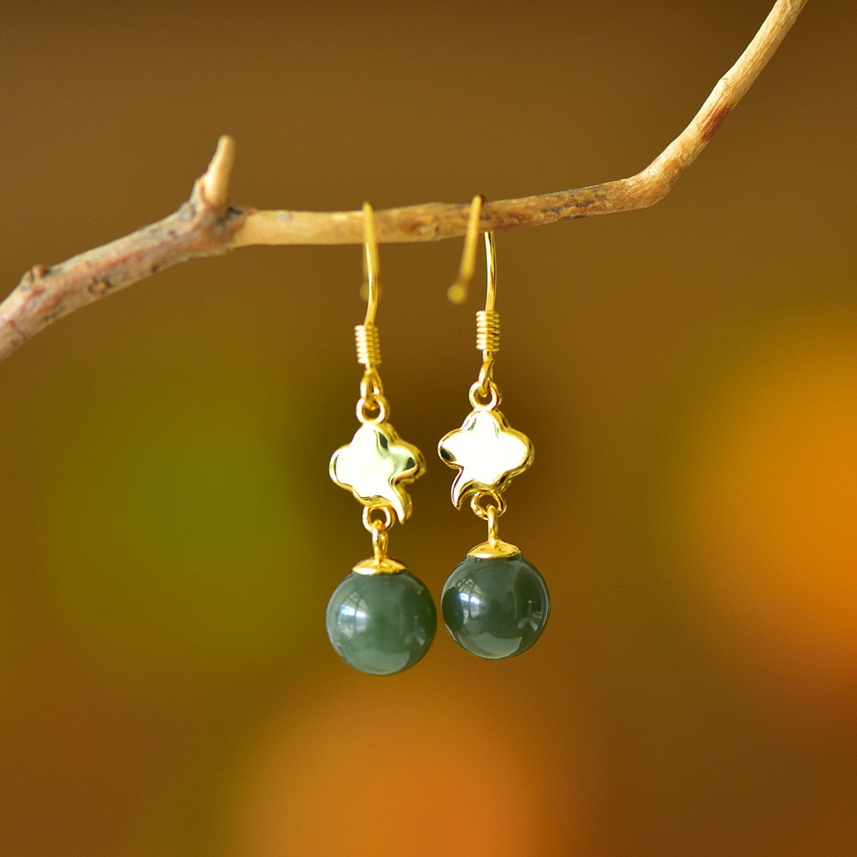 925_Silver_Q_Nephrite_Earrings_275