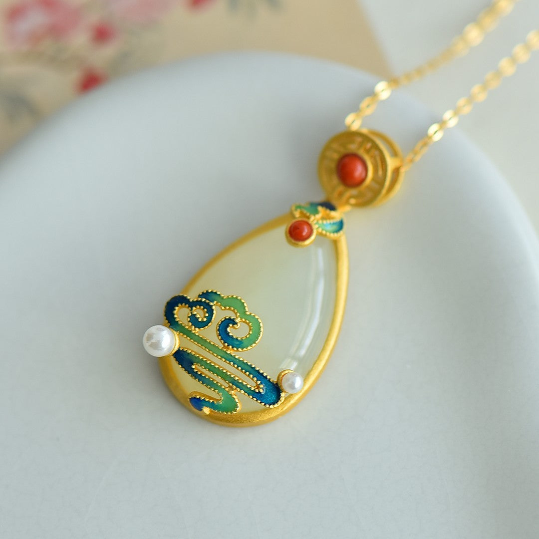 Jewelry_Pendant_Auspicious_Cloud