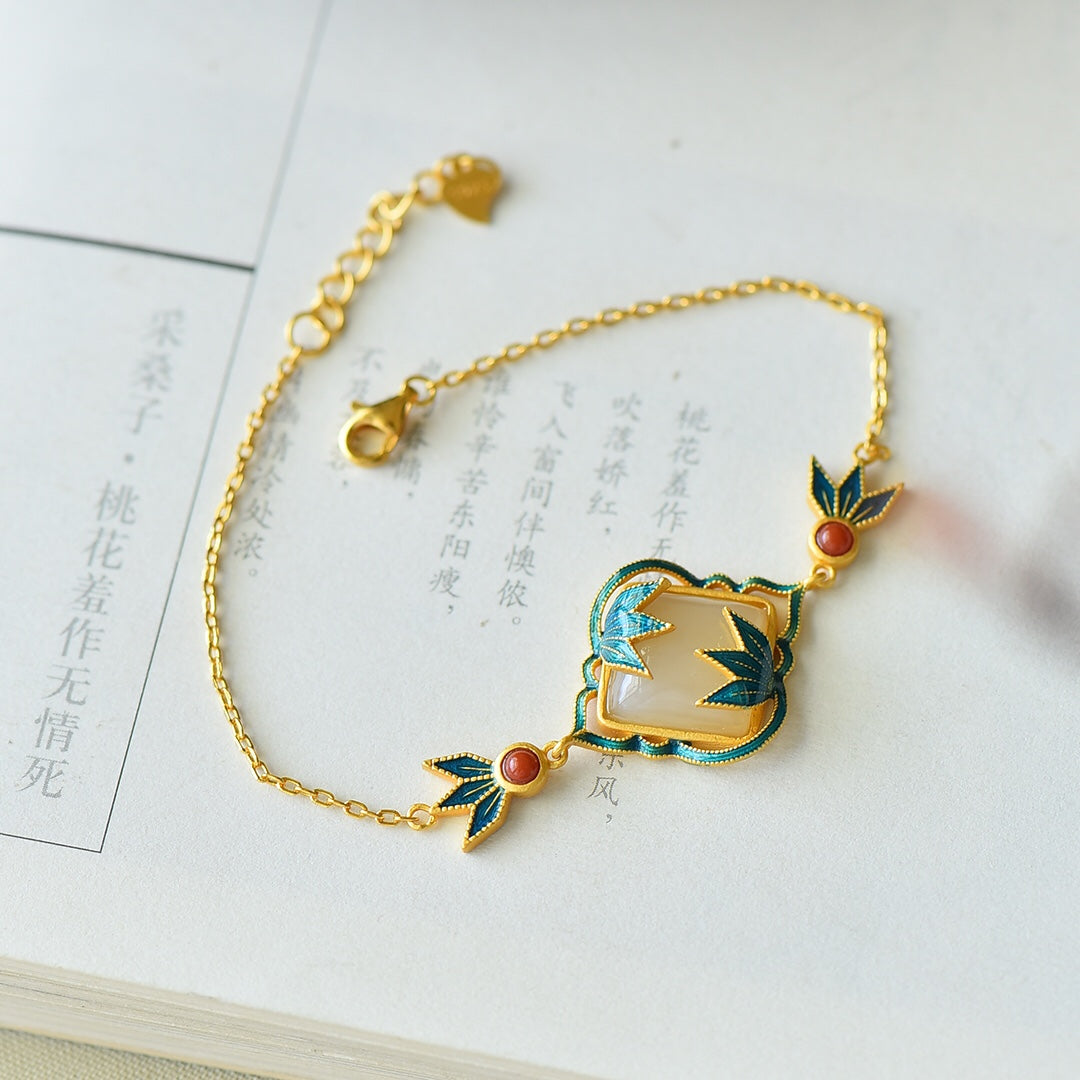 S925_Sterling_Silver_Hetian_Jade_Pendant_Jewelry_Set_19