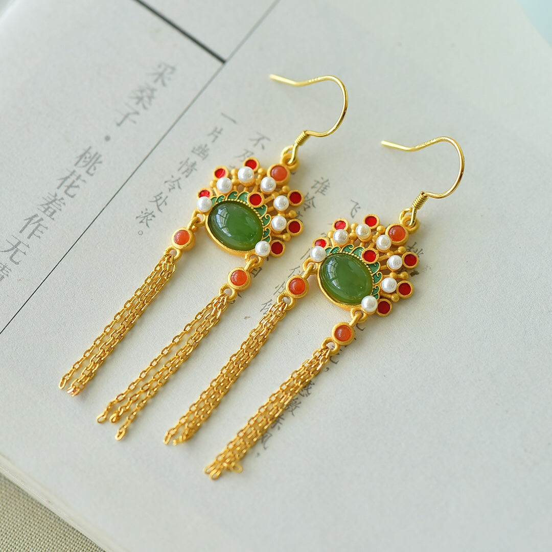 925_Silver_Yt_Nephrite_Earrings_190