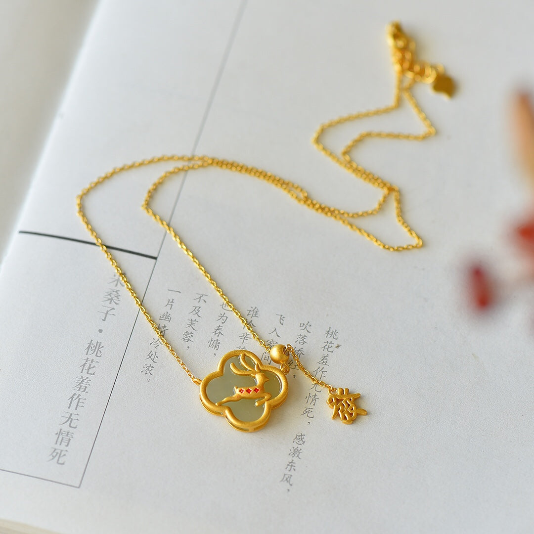 S925_Sterling_Silver_Hetian_Jade_Pendant_5
