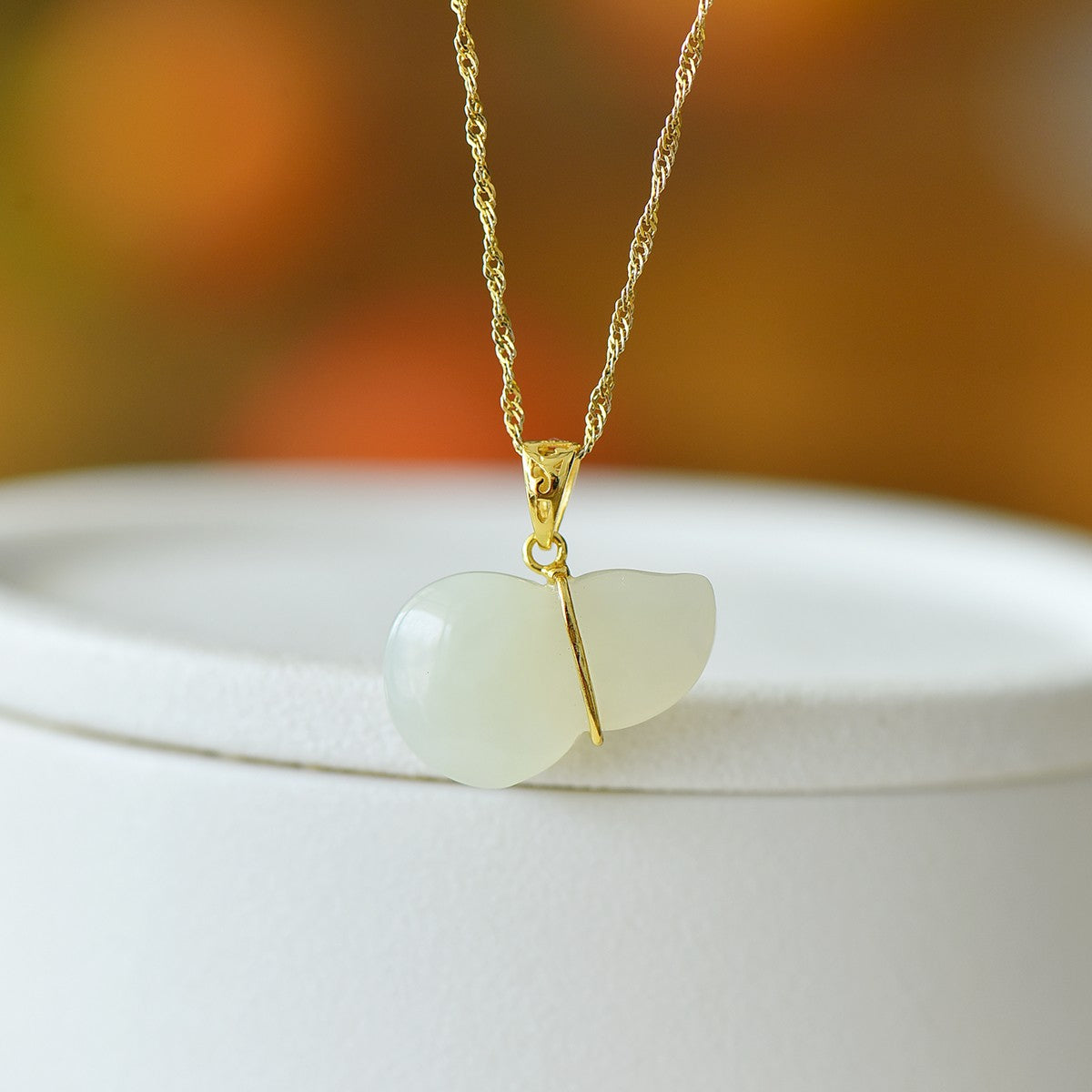 S925_Sterling_Silver_Hetian_Jade_Pendant_Gourd_14
