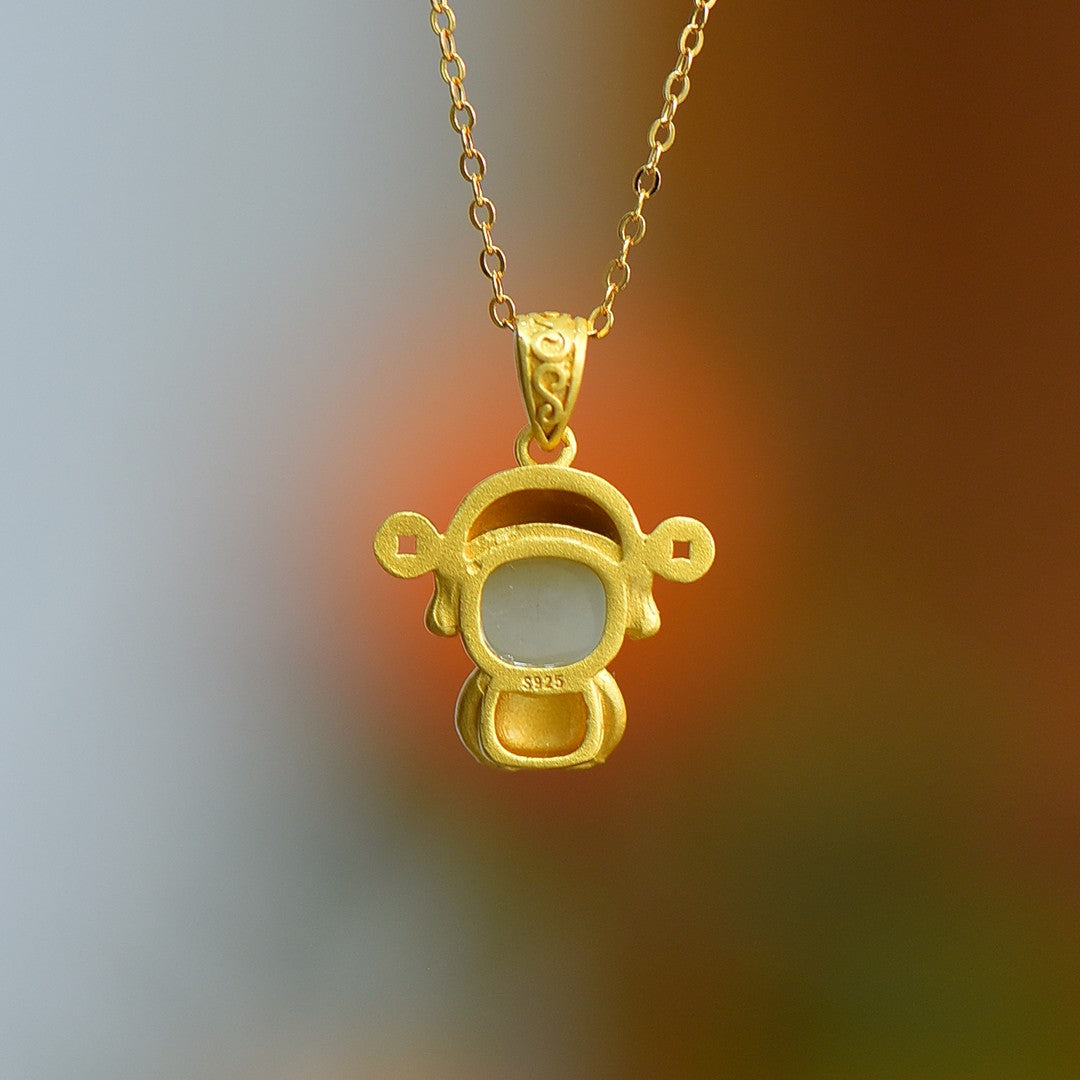 S925_Sterling_Silver_Hetian_Jade_Pendant_169