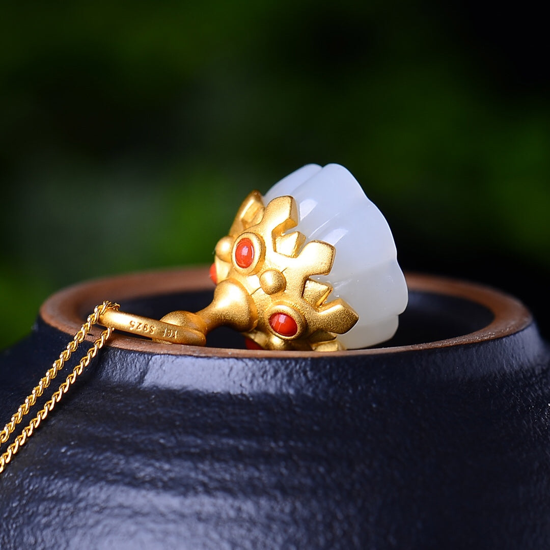 S925_Sterling_Silver_Hetian_Jade_Pendant_147
