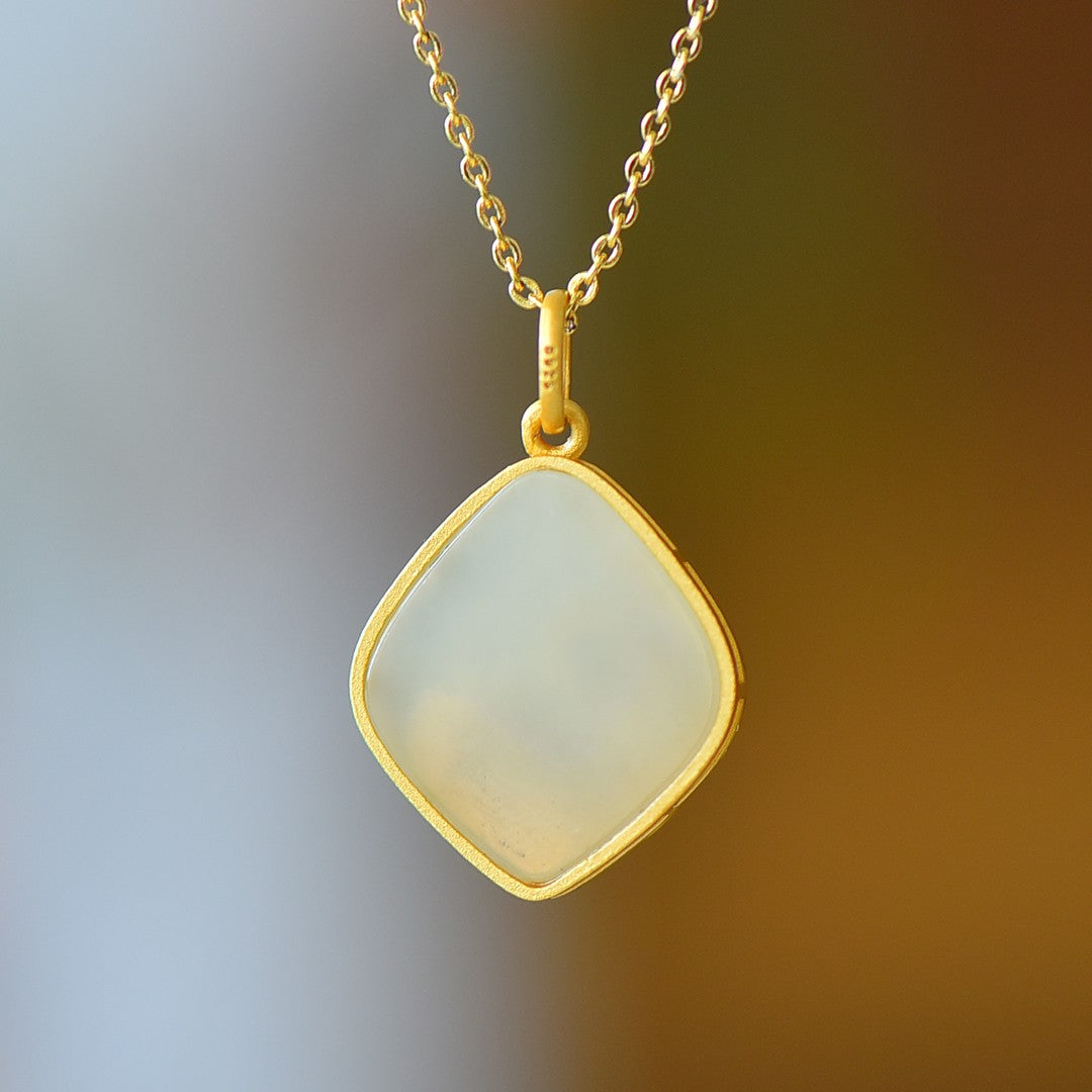 S925_Sterling_Silver_Hetian_Jade_Pendant_24