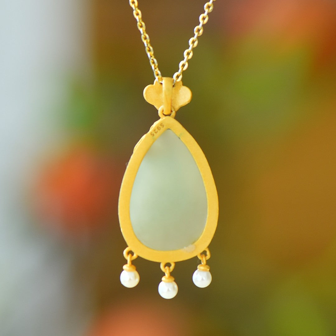 S925_Sterling_Silver_Hetian_Jade_Pendant_7