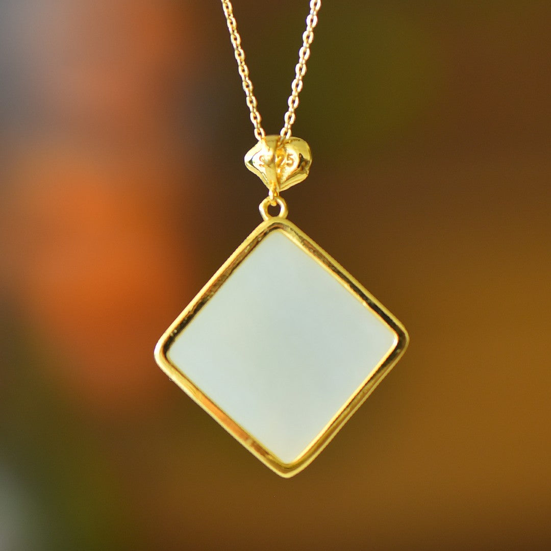 S925_Sterling_Silver_Hetian_Jade_Pendant_252
