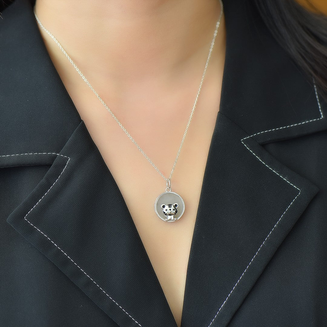 S925_Sterling_Silver_Hetian_Jade_Pendant_192
