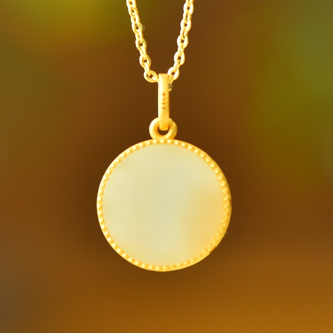 S925_Sterling_Silver_Hetian_Jade_Pendant_205