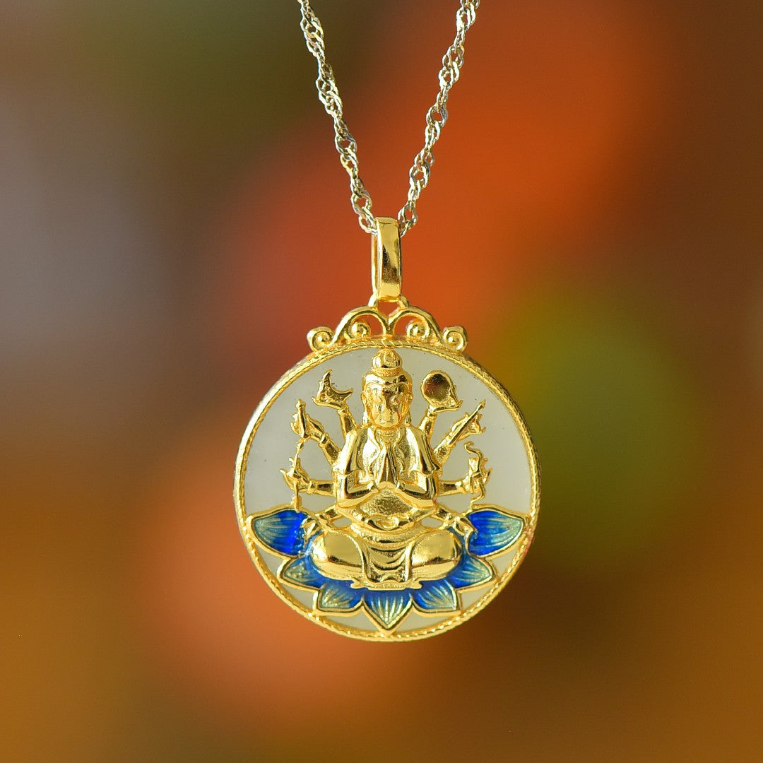 S925_Sterling_Silver_Hetian_Jade_Pendant_61