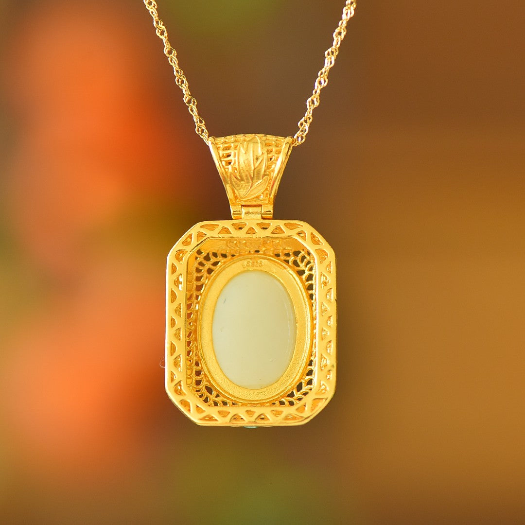 S925_Sterling_Silver_Hetian_Jade_Pendant_172